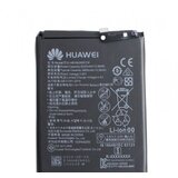 Huawei baterija HB396285ECW za P20, Honor 10 | Shoptok.si
