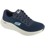 Skechers Arch Fit 2.0 - Big League 150051-NVY tenisice za žene | shoptok.hr