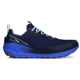 Altra Tek & Trail Experience Wild 2 pisana Cene