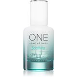 Holika Holika One Solution Super Energy Ampoule pomirjujoči vlažilni serum 30 ml Cene