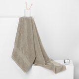 DecoKing Bež pamučni set ručnika 10 kom od frotira Marina – | shoptok.hr
