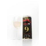 Kmetija Vizjak CHILLINō spritz karton | Shoptok.si