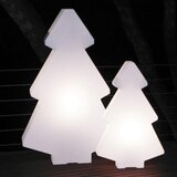  Svetleče drevesce — by LOETITIA CENSI • Made in Italy | Shoptok.si