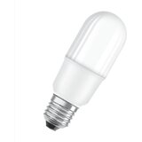 Osram LED sijalka Ledvance Star Stick (8 W, 806 lm, 2700 K, topla bela, E27, mat) Cene