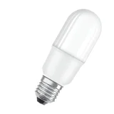 LED sijalka Ledvance Star Stick (8 W, 806 lm, 2700 K, topla bela, E27, mat)