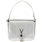Valentino By Mario Valentino Valentino Bags Srebrna Ženska Torba | shoptok.hr