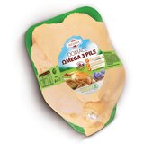 Nature¿s Promise Domace omega pile NP | ePonuda.com