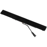  baterija za lenovo ideapad 100-15IBD / 110-15ISK / 300-15ISK, 2200 mah | Shoptok.si