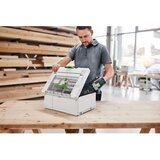 Festool SYS3 df m 137 Systainer3 kofer, f 577346 Slike