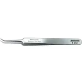 SMD specijalna pinceta - jantar