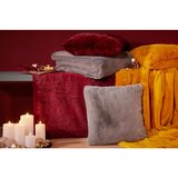 Premium Living Krznena Blazina Liz | Shoptok.si