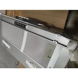 Gorenje TH64E3SGB OUTLET | Eponuda.com
