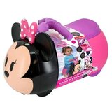 Kiddieland Guralica Minnie Zoom sa zvukom i svetlom 111/64683 | ePonuda.com
