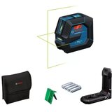 Bosch GLL 20-22 G laser ( 0601065600 ) | Eponuda.com