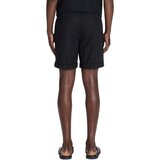 Celio Linen Shorts Dolincobm - Men's | shoptok.hr