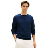 Tommy Hilfiger pamučni muški džemper | Eponuda.com