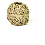  Kudeljni kanap 2,5 50g polirani ( 15383 ) Cene
