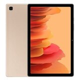 Samsung Galaxy Tab A7 (T505) 10.4 32GB LTE Gold | Shoptok.si