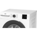 Beko veš mašina BM1WFSU39223WA, 9kg, 1200 o/min, bijela | Eponuda.ba