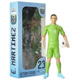  Akcijska figura Emiliano Martínez - Argentina, 20 cm | shoptok.hr