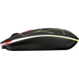 Trust gaming miška GXT 117 Strike, 22625 | Shoptok.si