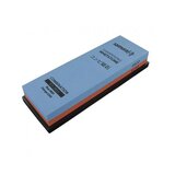  KAMEN ZA OŠTRENJE NOŽEVA WHETSTONE 240/800 SAMURA Cijene