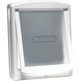 PetSafe PetSafe® Staywell® vrata za kućne ljubimce Original - Tip 760 - 45,6 cm x 38,6 cm