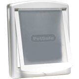 PetSafe ® Staywell® loputa za hišne živali Original - Tip 760 - 45,6 cm x 38,6 cm Cene