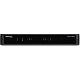 LANCOM 1800VA (EU)