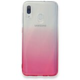  futrola ombre lux za samsung A346 galaxy A34 5G pink Cene