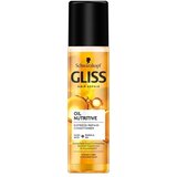 Gliss Balzam u spreju Oil nutritive 200ml | ePonuda.com