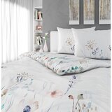 Esposa posteljnina saten večbarvno | Shoptok.si
