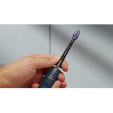 Philips Sonicare Sensitive HX6058/88 zamjenske glave za zubnu četkicu 8 kom | shoptok.hr