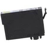 INKJET EPSON T1281 MYOFFICE | Shoptok.si