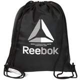 Reebok Nahrbtniki EC5561 pisana Cene