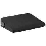 Medisana OL 300 Heat Wedge Cushion | shoptok.hr