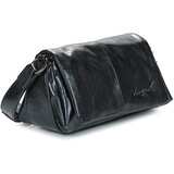 Desigual GALAXY NARON MINI FLAP Crna | shoptok.hr