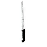 Ausonia nož kuhinjski za filetiranje lososa 30cm 67501 | shoptok.hr