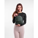 Vuch Serafina Dark Green | Shoptok.si