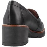 Pitillos 20220P Crna | shoptok.hr