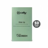 Celly providna folija ( PROFILM50 ) Cene