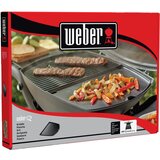 Weber REŠETKA ALI PLOŠČA LITOŽELEZNA PLOŠČA ZA Q3000 Cene