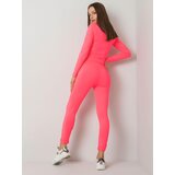 ex moda Set-EM-KMPL-586.51-fluo pink | Shoptok.si