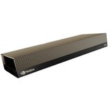 Pny Grafična kartica NVIDIA RTX PRO 6000 Blackwell Server Edition, pasivno hlajenje, 96GB GDDR7 ECC, PCIe 5.0, 4xDP 2.1b, | Shoptok.si