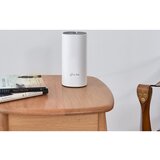 Tp-link Deco E4 (2-PACK) AC1200 Whole Home Mesh Wi-Fi System | Eponuda.ba