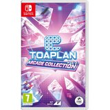  Toaplan Arcade Collection Volume 1 (SWITCH) | Shoptok.si