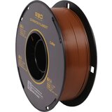 R3D pla coffee color Cene