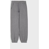 Sinsay Jogger hlače s pamukom 2 pack | shoptok.hr