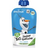  Olaf - Bio Magic Quetschie - 100 g Cene