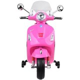 Vespa GTS Super AKU roza | shoptok.hr